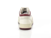 Autry Med-Way Mid man MYMM-EK03