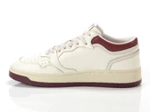 Autry Med-Way Mid man MYMM-EK03
