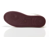 Autry Med-Way Mid man MYMM-EK03