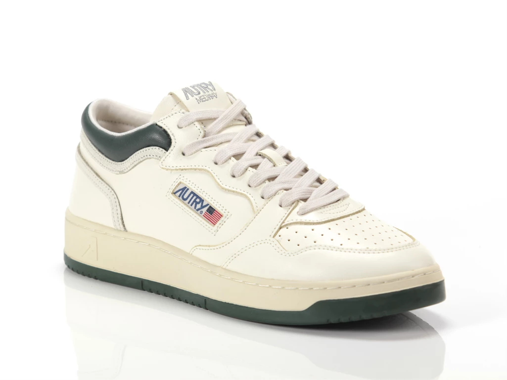 Autry Med-Way Mid man MYMM-EK04