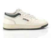 Autry Med-Way Mid man MYMM-EK04