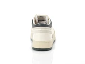 Autry Med-Way Mid man MYMM-EK04