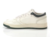 Autry Med-Way Mid man MYMM-EK04