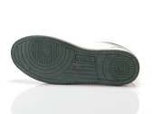 Autry Med-Way Mid man MYMM-EK04