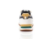 Colmar Travis Block hombre TRAVIS BLOCK 008 