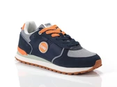 Colmar Travis Block homme TRAVIS BLOCK 009