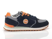 Colmar Travis Block homme TRAVIS BLOCK 009