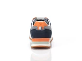 Colmar Travis Block homme TRAVIS BLOCK 009