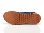 Colmar Travis Block homme TRAVIS BLOCK 009