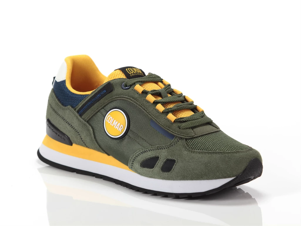 Colmar Travis Sport Colors man TRAVIS SPORT C 094