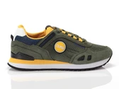 Colmar Travis Sport Colors man TRAVIS SPORT C 094