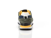 Colmar Travis Sport Colors man TRAVIS SPORT C 094