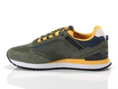 Colmar Travis Sport Colors man TRAVIS SPORT C 094