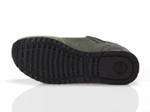 Colmar Travis Sport Colors man TRAVIS SPORT C 094