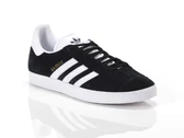  Gazelle - Sneakers unisex Adidas. Disponibile in diverse taglie: 41, 42, 43, 44 e colori bianco, oro, nero. YOUSPORTY.