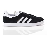  Gazelle - Sneakers unisex Adidas. Disponibile in diverse taglie: 41, 42, 43, 44 e colori bianco, oro, nero. YOUSPORTY.