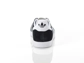  Gazelle - Sneakers unisex Adidas. Disponibile in diverse taglie: 41, 42, 43, 44 e colori bianco, oro, nero. YOUSPORTY.