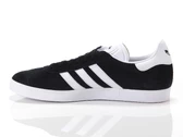  Gazelle - Sneakers unisex Adidas. Disponibile in diverse taglie: 41, 42, 43, 44 e colori bianco, oro, nero. YOUSPORTY.