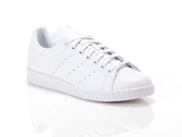  Stan Smith - Sneakers unisex Adidas. Disponibile in diverse taglie: 46, 41, 42, 43, 44, 45 e colori bianco. YOUSPORTY.