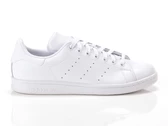  Stan Smith - Sneakers unisex Adidas. Disponibile in diverse taglie: 46, 41, 42, 43, 44, 45 e colori bianco. YOUSPORTY.