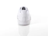  Stan Smith - Sneakers unisex Adidas. Disponibile in diverse taglie: 46, 41, 42, 43, 44, 45 e colori bianco. YOUSPORTY.
