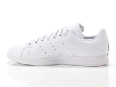  Stan Smith - Sneakers unisex Adidas. Disponibile in diverse taglie: 46, 41, 42, 43, 44, 45 e colori bianco. YOUSPORTY.