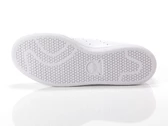 Stan Smith - Sneakers unisex Adidas. Disponibile in diverse taglie: 46, 41, 42, 43, 44, 45 e colori bianco. YOUSPORTY.