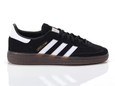  HANDBALL SPEZIAL - Sneakers donna Adidas. Disponibile in diverse taglie: 40, 41, 36, 37, 38, 39 e colori bianco, nero. YOUSPORT