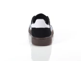  HANDBALL SPEZIAL - Sneakers donna Adidas. Disponibile in diverse taglie: 40, 41, 36, 37, 38, 39 e colori bianco, nero. YOUSPORT