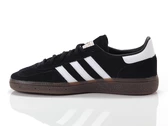  HANDBALL SPEZIAL - Sneakers donna Adidas. Disponibile in diverse taglie: 40, 41, 36, 37, 38, 39 e colori bianco, nero. YOUSPORT