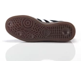  HANDBALL SPEZIAL - Sneakers donna Adidas. Disponibile in diverse taglie: 40, 41, 36, 37, 38, 39 e colori bianco, nero. YOUSPORT