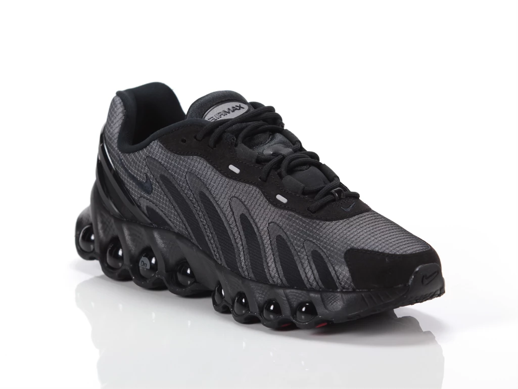  AIR MAX DN8 SE - Sneakers uomo Nike. Disponibile in diverse taglie: 46, 41, 42, 43, 44, 45 e colori nero. YOUSPORTY.