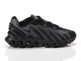  AIR MAX DN8 SE - Sneakers uomo Nike. Disponibile in diverse taglie: 46, 41, 42, 43, 44, 45 e colori nero. YOUSPORTY.