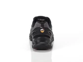 AIR MAX DN8 SE - Sneakers uomo Nike. Disponibile in diverse taglie: 46, 41, 42, 43, 44, 45 e colori nero. YOUSPORTY.