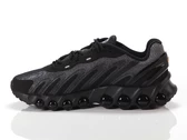  AIR MAX DN8 SE - Sneakers uomo Nike. Disponibile in diverse taglie: 46, 41, 42, 43, 44, 45 e colori nero. YOUSPORTY.