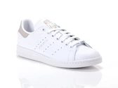  STAN SMIT - Sneakers uomo Adidas. Disponibile in diverse taglie: 40, 42, 43, 44 e colori beige, bianco. YOUSPORTY.