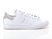  STAN SMIT - Sneakers uomo Adidas. Disponibile in diverse taglie: 40, 42, 43, 44 e colori beige, bianco. YOUSPORTY.