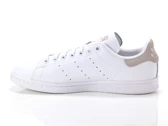  STAN SMIT - Sneakers uomo Adidas. Disponibile in diverse taglie: 40, 42, 43, 44 e colori beige, bianco. YOUSPORTY.