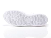  STAN SMIT - Sneakers uomo Adidas. Disponibile in diverse taglie: 40, 42, 43, 44 e colori beige, bianco. YOUSPORTY.