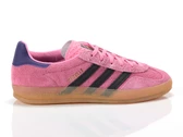 Adidas Gazelle unisex IE7002