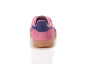Adidas Gazelle unisex IE7002