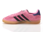 Adidas Gazelle unisex IE7002