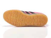 Adidas Gazelle unisex IE7002