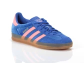 Adidas Gazelle unisex IG6785