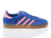 Adidas Gazelle unisex IG6785