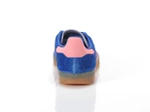 Adidas Gazelle unisex IG6785