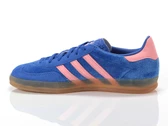 Adidas Gazelle unisex IG6785
