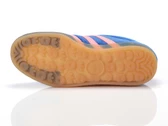 Adidas Gazelle unisex IG6785