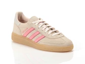  HANDBALL SPEZIAL - Sneakers donna Adidas. Disponibile in diverse taglie: 40, 41, 36, 37, 38, 39 e colori beige, rosa. YOUSPORTY