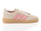  HANDBALL SPEZIAL - Sneakers donna Adidas. Disponibile in diverse taglie: 40, 41, 36, 37, 38, 39 e colori beige, rosa. YOUSPORTY
